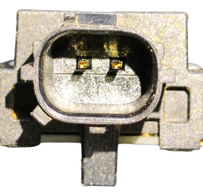 Sensor Frontal Hyundai Hb20 Sedan 2014 2015 2016 95930a6000 - Imagem 4
