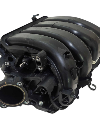COLETOR ADMISSÃO HYUNDAI I30 2013 2014 2015 2016 - Imagem 6