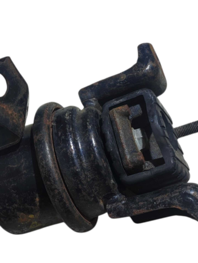 COXIM MOTOR DIREITO TOYOTA COROLLA 2.0 2008 a 2011 - Imagem 5