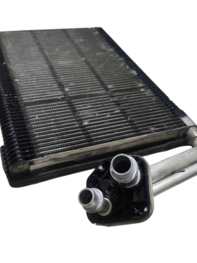 EVAPORADOR AR CONDICIONADO BMW 320i 2013 2014 A 2017 - Imagem 4