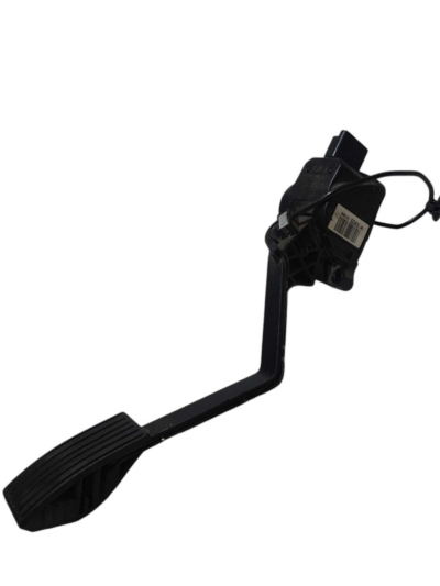 PEDAL ACELERADOR 9672091080 CITROEN C5 2010 2011 2012 - Imagem 6