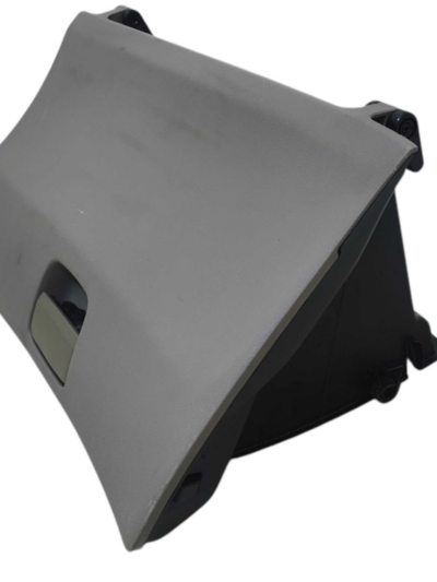 TAMPA PORTA LUVAS HONDA CIVIC 1.8 2012 A 2016 77500TR8 - Imagem 2