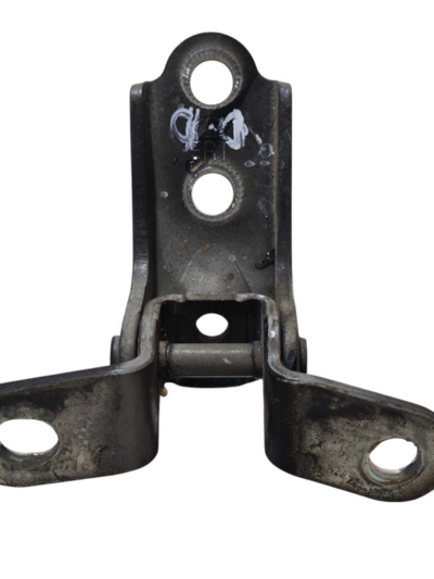 PAR DOBRADIÇA PORTA DIANTEIRA DIREITA HYUNDAI IX35 2010/2016 - Imagem 2