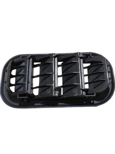 GRADE DIFUSOR AR  6L2A7828OB62A FORD ECOSPORT 2013 A 2017 - Imagem 6