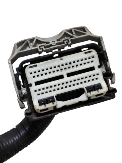 PISCA CHICOTE INJEÇÃO BU5T12C508J4CP7 FORD EDGE V6 2012/2014 - Imagem 4