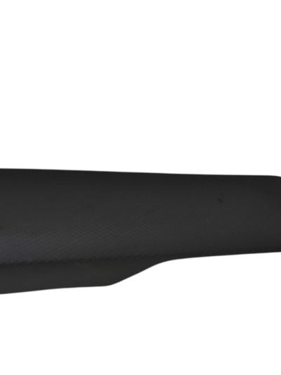MOLDURA PAINEL BCV50760 GM TRACKER 1.0 3CC 2020 A 2022 - Imagem 3