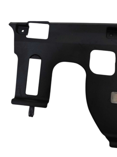 MOLDURA PAINEL ESQUERDO RANGE ROVER SPORT 2014/16 CPLA046B01 - Imagem 4