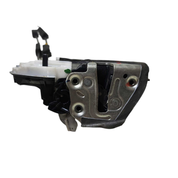 FECHADURA PORTA TRASEIRA DIREITA HONDA CITY 1.5 2023 2024 - Imagem 3