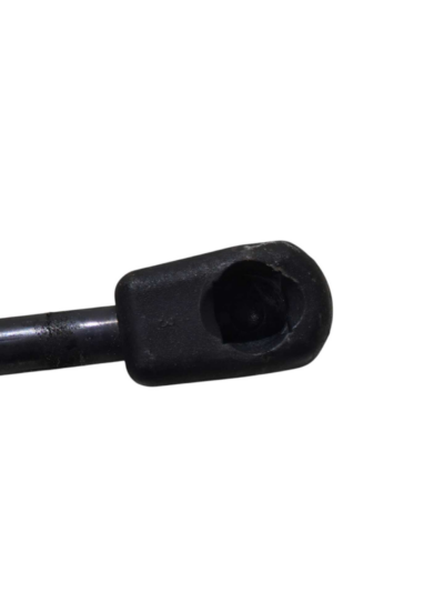 AMORTECEDOR TAMPA PORTA MALAS 8E5827552J AUDI A4 2004 A 2008 - Imagem 5