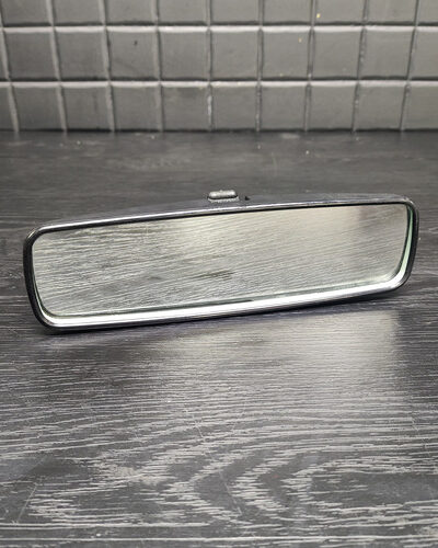 Retrovisor Interno Peugeot 208 2020 2021 2022 2023 0205028 - Imagem 3