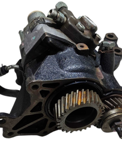 BOMBA ALTA PRESSÃO 1460A044 MITSUBISHI L200 3.2 2008 A 2016 - Imagem 7