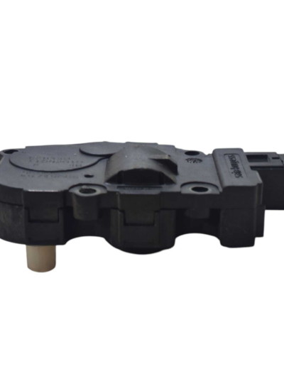 MOTOR ATUADOR AR COND K9749005 MERCEDES C280 2010 2011 2012 - Imagem 5