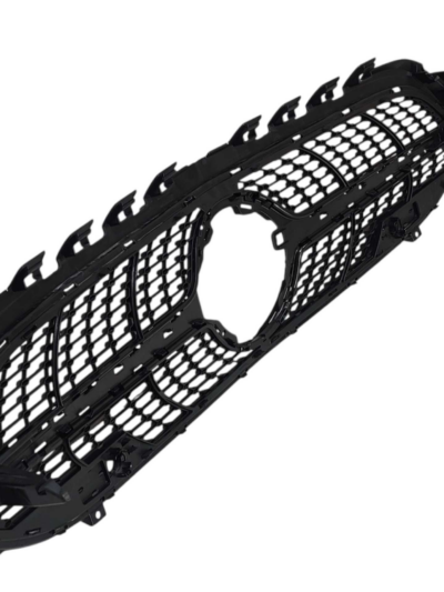 GRADE FRONTAL A1778880200 MERCEDES-BENZ A200 2019 A 2021 - Imagem 8