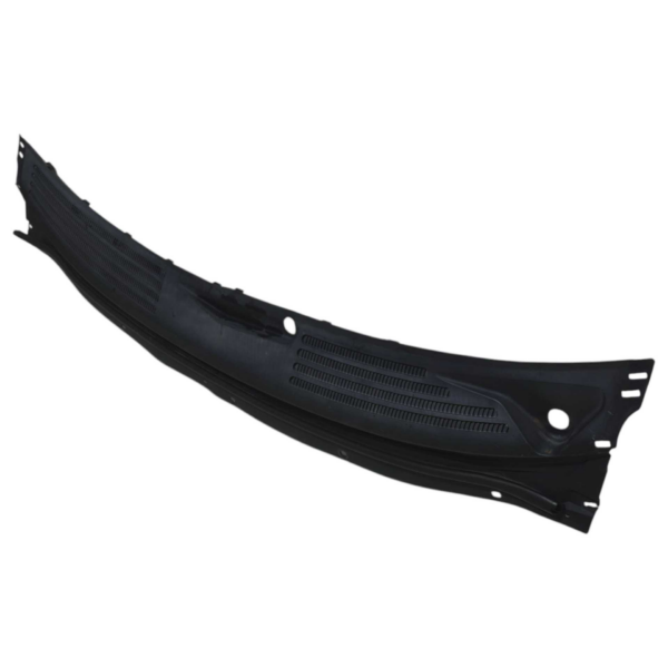 GRADE CHURRASQUEIRA 7802222 FORD EDGE 3.5 6V 2013 2014 2015 - Imagem 6