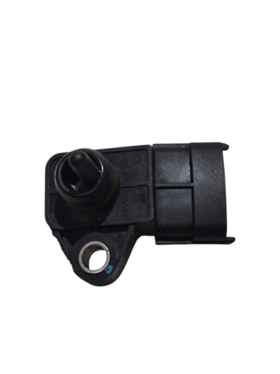 SENSOR MAP 393002B100 HYUNDAI I30 1.8 2013 2014 A 2016 - Imagem 4