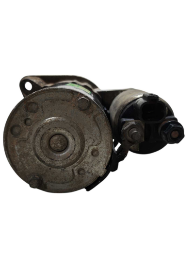 MOTOR ARRANQUE 3610023171 HYUNDAI I30 1.8 2009 2010 A 2012 - Imagem 8
