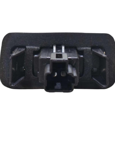 LUZ PLACA ESQUERDA TOYOTA COROLLA CROSS 2.0 2022 2023 2024 - Imagem 3
