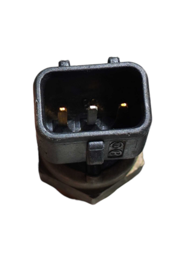 SENSOR TEMPERATURA ÁGUA HYUNDAI I30 1.8 2014 2015 2016 - Imagem 3