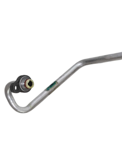 MANGUEIRA AR CONDI HYUNDAI HB20 1.0 2014 2015 2016 - Imagem 4