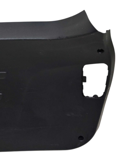 FORRO TAMPA TRASEIRA HYUNDAI IX35 2.0 2011 2012 A 2016 - Imagem 3