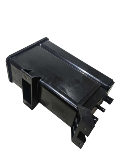 FILTRO CANISTER MITSUBISHI OUTLANDER 2003 2004 2005 A 2015 - Imagem 1