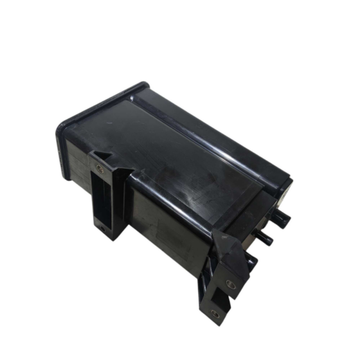 FILTRO CANISTER MITSUBISHI OUTLANDER 2003 2004 2005 A 2015