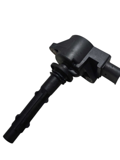 BOBINA IGNIÇÃO MERCEDES E320 V6 2010/2012 A0001502780 - Imagem 1