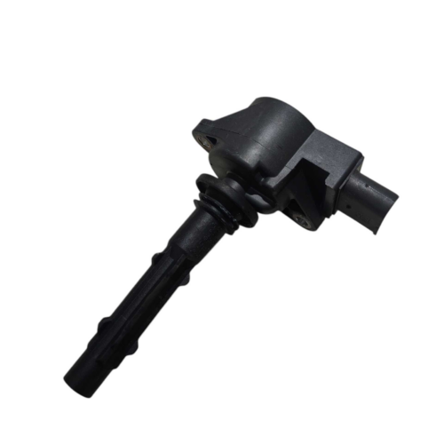 BOBINA IGNIÇÃO MERCEDES E320 V6 2010/2012 A0001502780