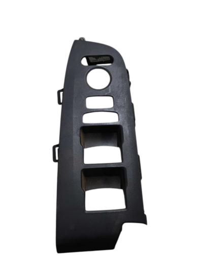 moldura comando vidro 835503M6 HONDA HR-V 1.5 2022 a 2024 - Imagem 1
