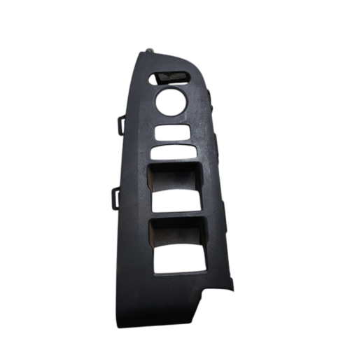 moldura comando vidro 835503M6 HONDA HR-V 1.5 2022 a 2024