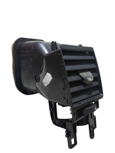 DIFUSOR AR CENTRAL ESQUERDO RANGE ROVER SPORT 2005 A 2009 - Imagem 2