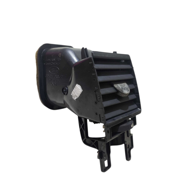 DIFUSOR AR CENTRAL ESQUERDO RANGE ROVER SPORT 2005 A 2009 - Imagem 2