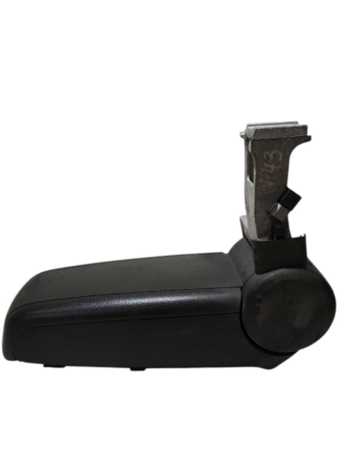 APOIO BRAÇO CONSOLE CENTRAL 8EO864207D AUDI A4 2004/2006 - Imagem 2