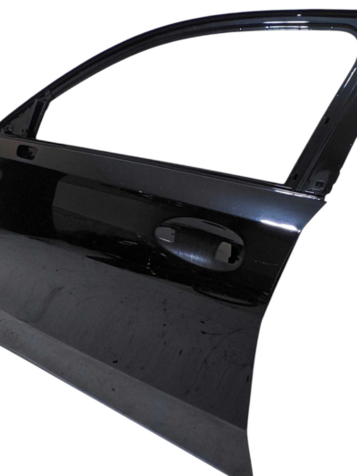 PORTA DIANTEIRA ESQUERDA MERCEDES A200 W177 2019/21 DETALHE - Imagem 2