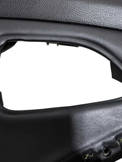 FORRO PORTA TRASEIRA ESQUERDA HYUNDAI IX35 2.0 2010 A 2016 - Imagem 3