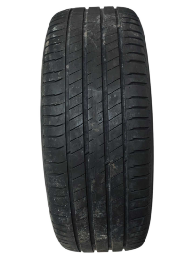 RODA ARO 20 FORD EDGE 3.5 V6 2013 A 2015 C/DETALHE - Imagem 3