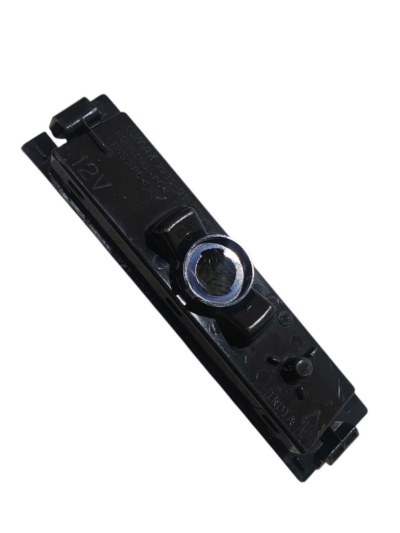 LUZ PLACA 22350100 RENAULT KWID 1.0 2018 2019 A 2021 - Imagem 3