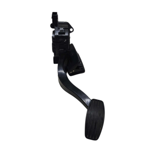 PEDAL ACELERADOR 1003251 FIAT ARGO 1.0 3CC 2018 2019 A 2022