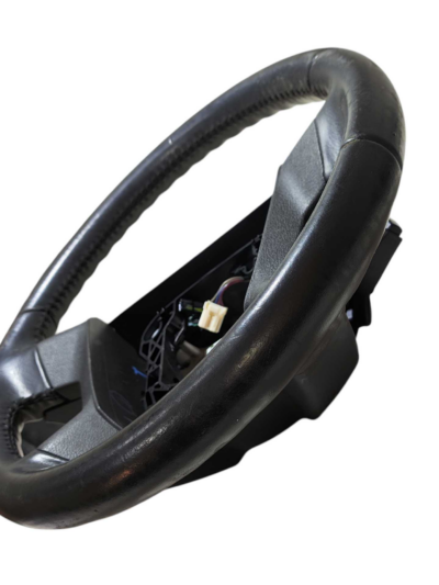 VOLANTE DODGE JOURNEY 2.7 2009 2010 2011 A 2012 - Imagem 2