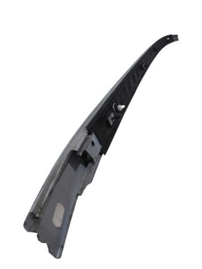 RACK TETO ESQUERDO VOLVO XC60 2.0 2010 2011 2012 C/DETALHE - Imagem 6