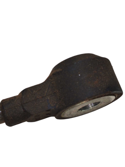 SENSOR DETONAÇÃO 1S7A12A699BB FORD FOCUS 2014 A 2022 - Imagem 3