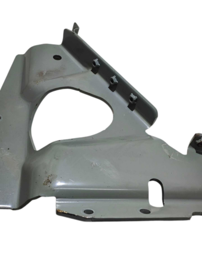 PROTETOR BOMBA PARTIDA FRIO HONDA CIVIC 1.8 2007 A 2011 - Imagem 5