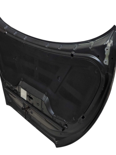 CAPO DIANTEIRO HYUNDAI IX35 2.0 2011 2012 A 2016 C/ DETALHE - Imagem 6