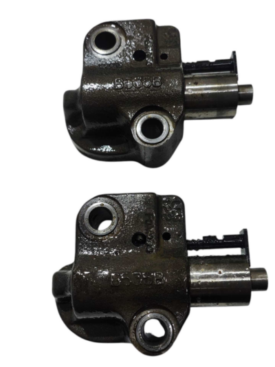 KIT CORRENTE FORD FUSION 2.0 2014 2015 A 2018 - Imagem 6