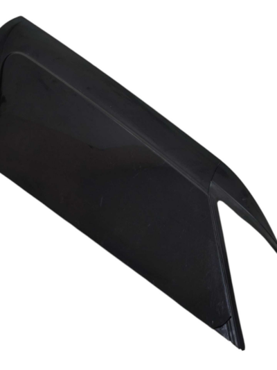 MOLDURA PORTA TRASEIRA ESQUERDA RANGE ROVER SPORT 2014/2016 - Imagem 3