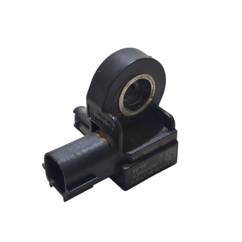 SENSOR FRONTAL FH2214B006AA RANGE ROVER SPORT 2014 2015 2016