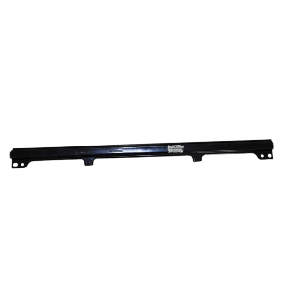 CORTINA TETO SOLAR 7T4378519E48A FORD EDGE 3.5 V6 2013/2015 - Imagem 2