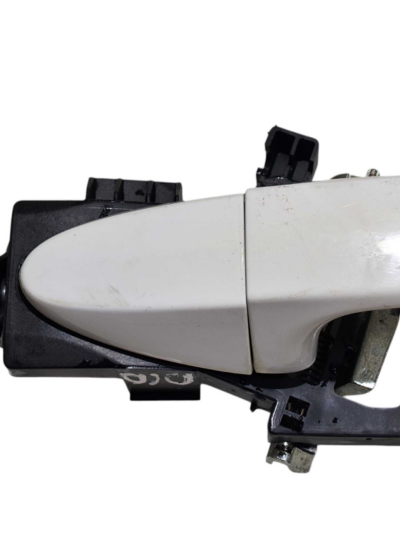 MAÇANETA EXTERNA DIANTEIRA DIREITA FORD KA 2015 2016 A 2020 - Imagem 2