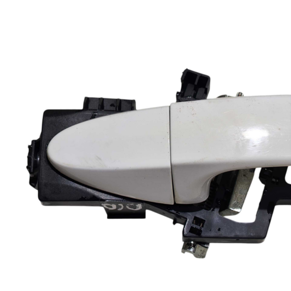 MAÇANETA EXTERNA DIANTEIRA DIREITA FORD KA 2015 2016 A 2020 - Imagem 2