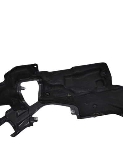 MOLDURA DIREITA MOTOR FPLA10B812 RANGE ROVER SPORT 2014/2016 - Imagem 6